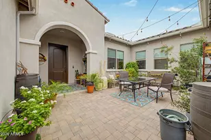 3528 W Lanham Dr, New River, AZ 85087 - Photo 6