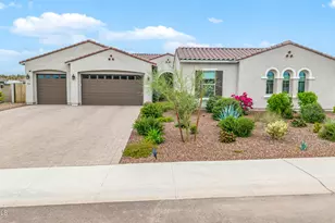 3528 W Lanham Dr, New River, AZ 85087 - Photo 50