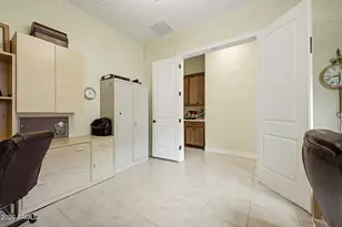 3528 W Lanham Dr, New River, AZ 85087 - Photo 18