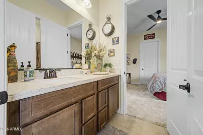 3528 W Lanham Drive, New River, AZ 85087 - Photo 28