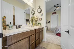 3528 W Lanham Dr, New River, AZ 85087 - Photo 28