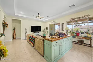 3528 W Lanham Dr, New River, AZ 85087 - Photo 10