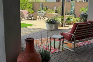 3528 W Lanham Dr, New River, AZ 85087 - Photo 42