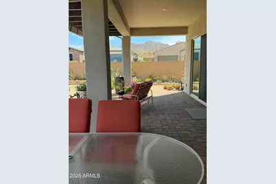 3528 W Lanham Drive, New River, AZ 85087 - Photo 40