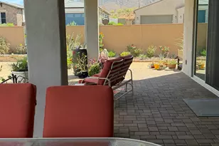 3528 W Lanham Dr, New River, AZ 85087 - Photo 40