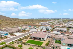 3528 W Lanham Dr, New River, AZ 85087 - Photo 66