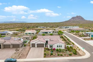 3528 W Lanham Dr, New River, AZ 85087 - Photo 56