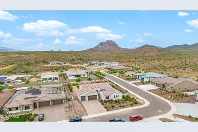 3528 W Lanham Drive, New River, AZ 85087 - Photo 58