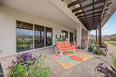 3528 W Lanham Drive, New River, AZ 85087 - Photo 38