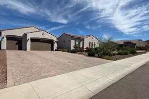 3528 W Lanham Dr, New River, AZ 85087 - Photo 68