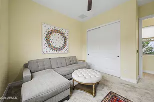 3528 W Lanham Dr, New River, AZ 85087 - Photo 30