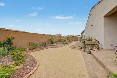 3528 W Lanham Drive, New River, AZ 85087 - Photo 48