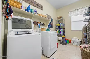 3528 W Lanham Dr, New River, AZ 85087 - Photo 36