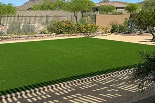 3528 W Lanham Dr, New River, AZ 85087 - Photo 46