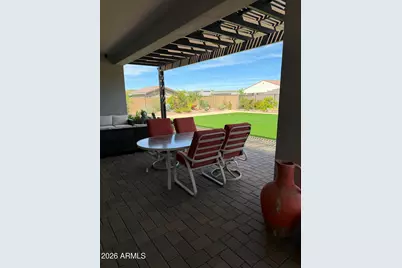3528 W Lanham Drive, New River, AZ 85087 - Photo 44