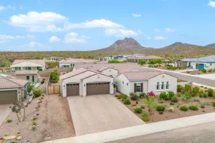 3528 W Lanham Dr, New River, AZ 85087 - Photo 54