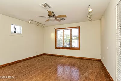 16441 N 62nd Avenue, Glendale, AZ 85306 - Photo 10