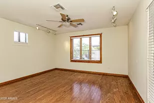 16441 N 62nd Ave, Glendale, AZ 85306 - Photo 10