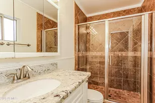 16441 N 62nd Ave, Glendale, AZ 85306 - Photo 12