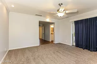 16441 N 62nd Ave, Glendale, AZ 85306 - Photo 14