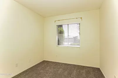 16441 N 62nd Avenue, Glendale, AZ 85306 - Photo 4