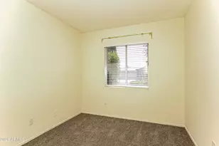 16441 N 62nd Ave, Glendale, AZ 85306 - Photo 4