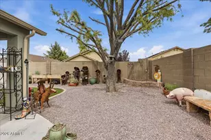 7454 E Shepherd Hill Ln, Prescott Valley, AZ 86315 - Photo 32