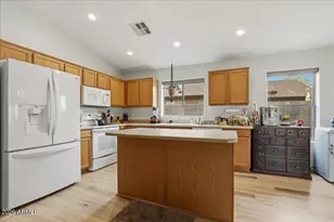 7454 E Shepherd Hill Ln, Prescott Valley, AZ 86315 - Photo 10