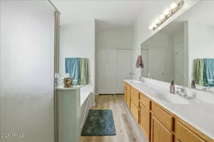 7454 E Shepherd Hill Ln, Prescott Valley, AZ 86315 - Photo 16