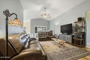 7454 E Shepherd Hill Ln, Prescott Valley, AZ 86315 - Photo 6