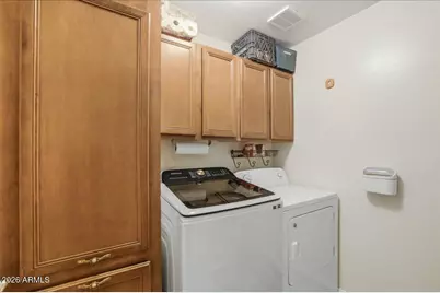 7454 E Shepherd Hill Lane, Prescott Valley, AZ 86315 - Photo 26