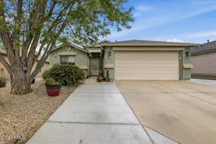 7454 E Shepherd Hill Ln, Prescott Valley, AZ 86315 - Photo 1