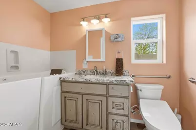 7454 E Shepherd Hill Lane, Prescott Valley, AZ 86315 - Photo 22