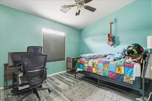 7454 E Shepherd Hill Ln, Prescott Valley, AZ 86315 - Photo 20