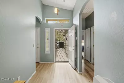 7454 E Shepherd Hill Lane, Prescott Valley, AZ 86315 - Photo 4