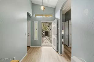 7454 E Shepherd Hill Ln, Prescott Valley, AZ 86315 - Photo 4