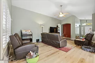 7454 E Shepherd Hill Ln, Prescott Valley, AZ 86315 - Photo 8