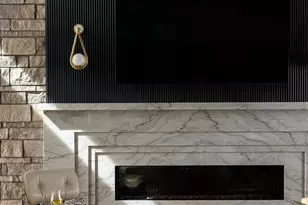 38070 N 93rd Pl, Scottsdale, AZ 85262 - Photo 6