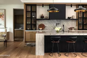 38070 N 93rd Pl, Scottsdale, AZ 85262 - Photo 8