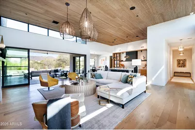 38070 N 93rd Place, Scottsdale, AZ 85262 - Photo 4