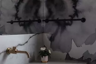 38070 N 93rd Pl, Scottsdale, AZ 85262 - Photo 10