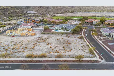 3907 N Latimer Place #232, Buckeye, AZ 85396 - Photo 4