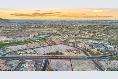 3907 N Latimer Place #232, Buckeye, AZ 85396 - Photo 8