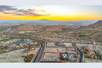3907 N Latimer Place #232, Buckeye, AZ 85396 - Photo 2