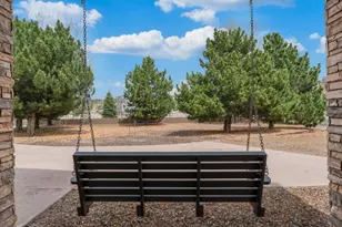 4910 Camino de Los Vientos, Flagstaff, AZ 86004 - Photo 4