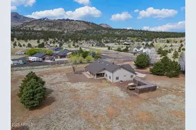 4910 Camino De Los Vientos --, Flagstaff, AZ 86004 - Photo 54