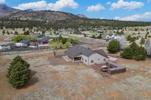 4910 Camino de Los Vientos, Flagstaff, AZ 86004 - Photo 54