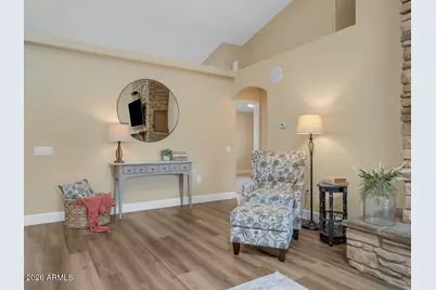 4910 Camino De Los Vientos --, Flagstaff, AZ 86004 - Photo 8