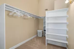 4910 Camino de Los Vientos, Flagstaff, AZ 86004 - Photo 26