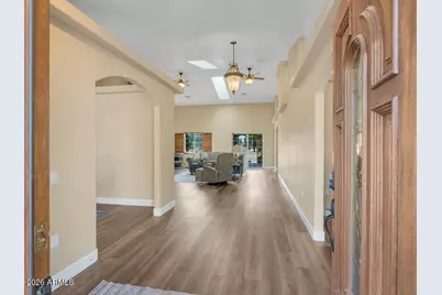 4910 Camino De Los Vientos --, Flagstaff, AZ 86004 - Photo 6